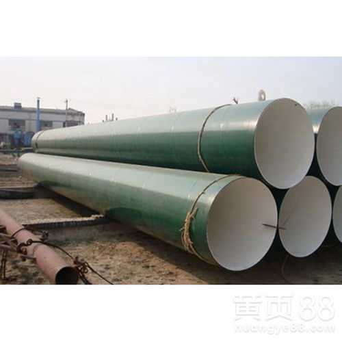 【dn蕉嶺螺旋一布兩油防腐鋼管廠家價格產(chǎn)品介紹】- 