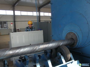 供應誠源3pe,環(huán)氧煤瀝青防腐鋼管,供應誠源3pe,環(huán)氧煤瀝青防腐鋼管生產(chǎn)廠家,供應誠源3pe,環(huán)氧煤瀝青防腐鋼管價格