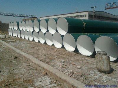 【供應(yīng)誠源IPN8710無毒飲水內(nèi)壁防腐材質(zhì)】價格,廠家,圖片,其他管材、管件,滄州誠源鋼管制造-