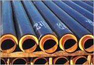 畢節(jié)市377口徑碳鋼螺旋防腐鋼管_管材欄目
