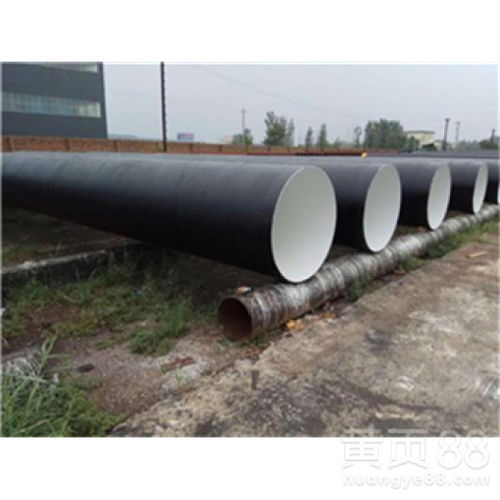 【南陽tpep防腐鋼管廠家-推薦產品】- 