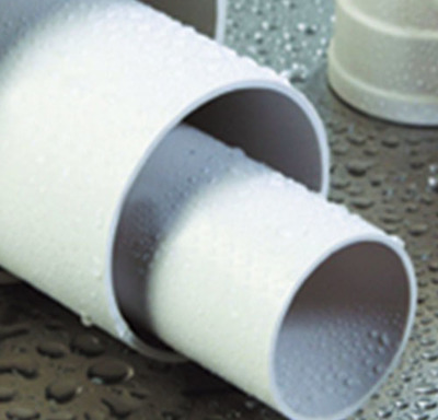 PE給水管清潔與防腐管材維護(hù)指南